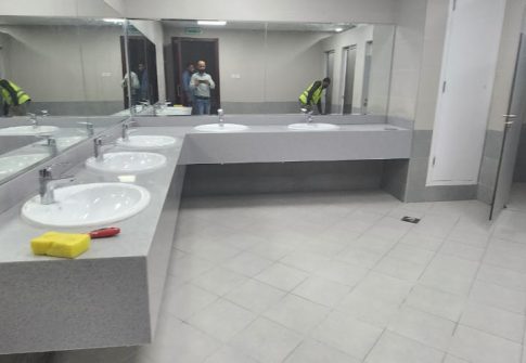 Full-Renovation-for-All-Toilet-at-Al-Dhibianya-School-2