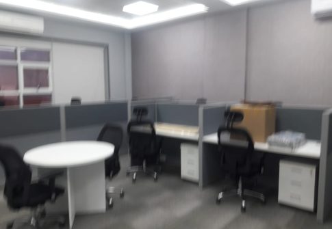 Full-Renovation-for-Provis-Office-at-Madinat-Zayed-5